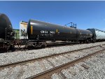 CRGX 7970
